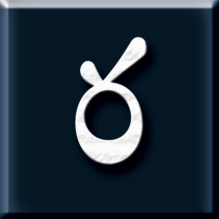 41